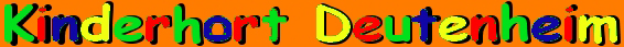 bild_logo